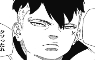 2 2